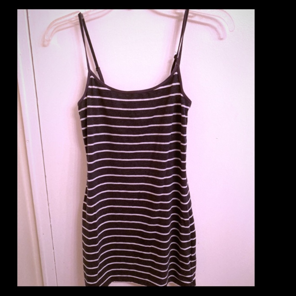 H&M Dress